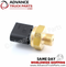 OIL PRESSURE SENSOR ( DD15 )