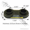 Motor Mount Bushing Freightliner