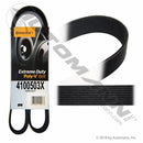 Conti Extreme Poly-V Serpentine Belt