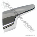 Door Handle RH Kenworth