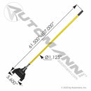 Corner Protector Placement Tool
