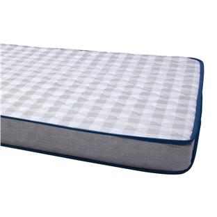 TRUCK RELAX 32" X 79" X 5.5" MATTRESS