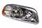 Driver Side Headlight for Mack Granite / Pinnacle / Vision Trucks