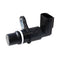 CAMSHAFT POSITION SENSOR ( CUMMINS ISX ) 2872279