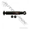 85 SERIES, CLASS 6-8, 1-5/8 SHOCK ABSORBER