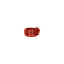 Standard Battery Cable, 2/0 AWG, 25 ft., Red (PDC-EL720252) SOLD BY FOOT