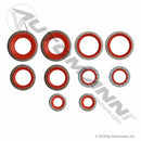 Air Conditioning Stat Seal Kit