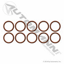 Air Conditioning O-Ring Kit IHC