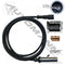 ABS Sensor Kit