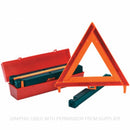 SAFETY TRIANGLE KIT