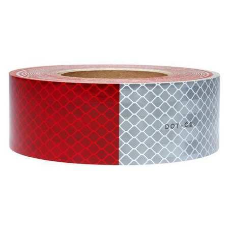 3M Conspicuity Tape