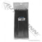 Nylon Zip Ties 14in Length Black