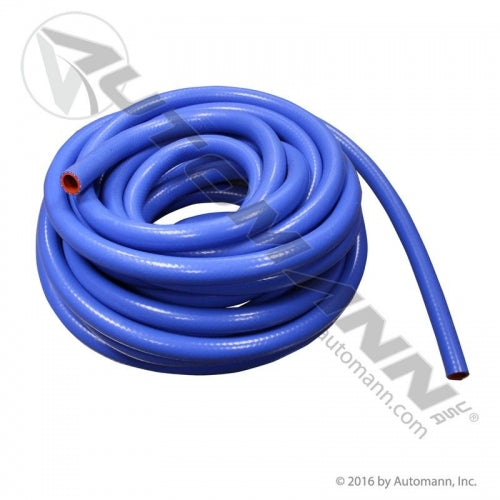 3/4" SILICON HOSE HEATER SOLD/FOOT