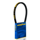 Accessory Drive Belt