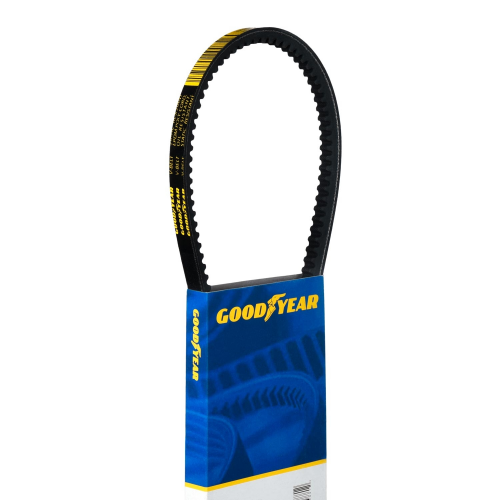 Accessory Drive Belt