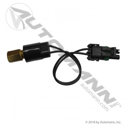 High Pressure Switch AC Freightliner