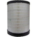 LUBERFINER AIR FILTER INTL PROSTAR