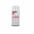 FLEETGAURD OIL FILTER (LFP9001)