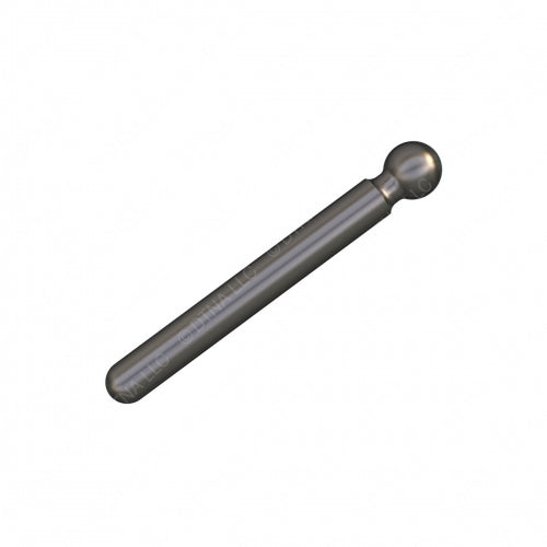 PUSHROD-SLAVE CYLINDER