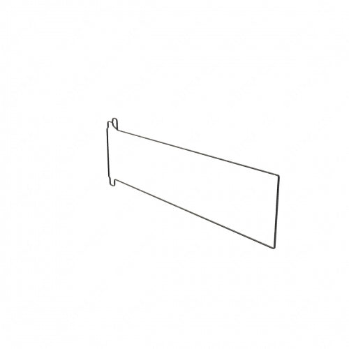 CIRCUMFERENTIAL GASKET ( ROCKER BOX DETROIT DD13 )