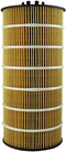 LUBERFINER CARTRIDGE OIL FILTER